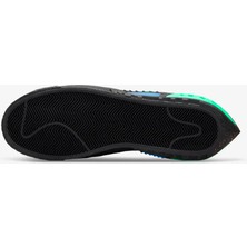 Nike Blazer Low 77 Off Whıte - DH7863-001