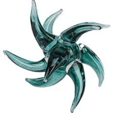 Laromita Decoration Yıldız Obje/  S