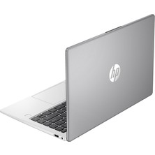 Hp 240 G10 Intel Core I5 1335U 32GB 2tb SSD Intel® Iris® Xᵉ Windows 11 Pro 14" Hd Taşınabilir Bilgisayar 8A553EAWP12 + Weblegelsin Çanta