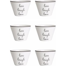 Porland Hope Kase 8cm 6 Lı 04LFH000379