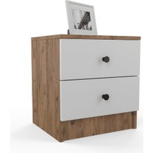 Anzera Berlin Komodin