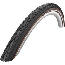 Schwalbe Road Cruıser K-Guard 700X40C Telli Dış Lastik