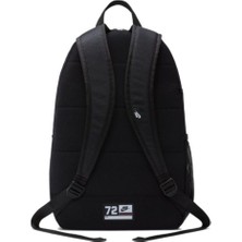 Nike Y Nk Elmntl FA19 Sırt Çantası BA6030-013