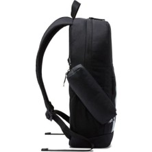 Nike Y Nk Elmntl FA19 Sırt Çantası BA6030-013