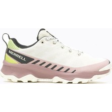 Merrell Speed Eco Kadın Günlük Ayakkabı