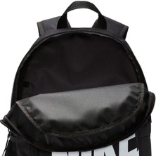 Nike Elemental FA19 Backpack Sırt Çantası BA6030-013
