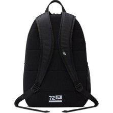 Nike Elemental FA19 Backpack Sırt Çantası BA6030-013