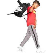 Nike Elemental FA19 Backpack Sırt Çantası BA6030-013