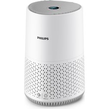 Philips AC0651/10 600 Serisi Hava Temizleyici