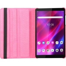 Sunsky Lenovo Tab M10 Için Tpu+Pc Kılıfı Plus 10.6 3. Gen 2022 (Yurt Dışından)