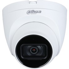 Dahua HAC-HDW1200TQ-0280B Hdcvı 2mp Dome Kamera
