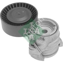 Ina V Kayıs Gergı Kutugu Bmw E60 E63 E65 E53 N62