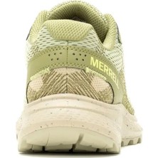 Merrell Fly Strike Kadın Koşu Ayakkabısı J068182