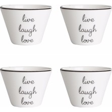 Porland Hope Kase 8cm 4 Lü 04LFH000379