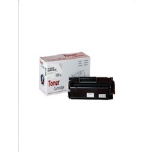 Xbox Hp Q2612A (12A) & Canon CRG-703 (2k) Uyumlu  Toner