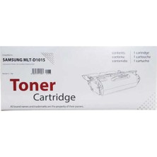 Xbox Samsung MLT-D101S, D111L Chipsiz (1.5k)  Muadil Toner D101S D111L