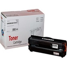 Xbox Samsung MLT-D101S, D111L Chipsiz (1.5k)  Muadil Toner D101S D111L