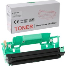 Xbox Brother DR-1040 (1000, 1020) Drum Unit (10K) Muadil Toner