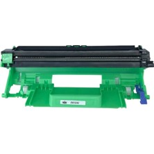 Xbox Brother DR-1040 (1000, 1020) Drum Unit (10K) Muadil Toner