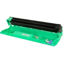 Brother 1911W Yazıcılar Için Tn 1040 + Dr 1040 Drum Ünitesi ve Toner Takım Muadil Set  x Box