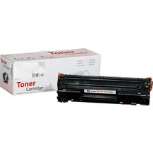 Brother 1911W Yazıcılar Için Tn 1040 + Dr 1040 Drum Ünitesi ve Toner Takım Muadil Set  x Box