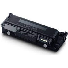 Xbox Samsung MLT-D204U Extra Yüksek Kapasite (15K) Muadil Toner