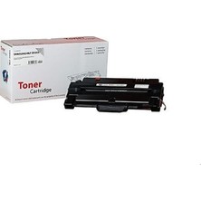 Xbox Samsung MLT-D105S (1.5k) Muadil Toner