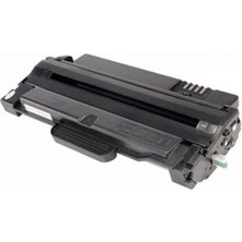 Xbox Samsung MLT-D105S (1.5k) Muadil Toner