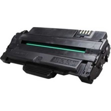 Xbox Samsung MLT-D105S (1.5k) Muadil Toner