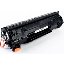 PrintPen Hp Ce 285A - CB435 - CB436A - CRG712 - Crg 713 - Crg 725 Uyumlu Toner