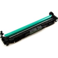 Hp 217A Toner & 219A Drum Ünitesi Set 2 Si Bir Arada Xbox Muadil Toner