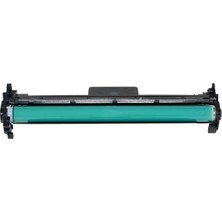 Hp 217A Toner & 219A Drum Ünitesi Set 2 Si Bir Arada Xbox Muadil Toner