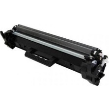 Hp 217A Toner & 219A Drum Ünitesi Set 2 Si Bir Arada Xbox Muadil Toner