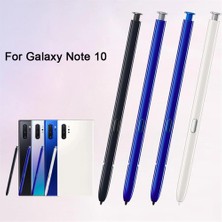 Sunsky Samsung Galaxy NOTE10 Için SM-970F Ekran Dokunma Kalemi (Yurt Dışından)