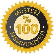 Ebrayn Motor-Lastik-Klima Temizleyici-Koku-7 Parça