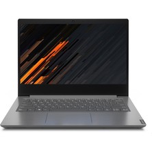 Lenovo V14-ADA Amd Ryzen 3 3250U 4gb 256 GB SSD  14" Fhd Windows 11 Home 82C6008CTX BT12