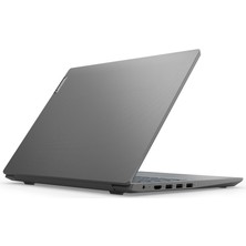 Lenovo V14-ADA Amd Ryzen 3 3250U 4gb 256 GB SSD  14" Fhd Windows 11 Home 82C6008CTX BT12