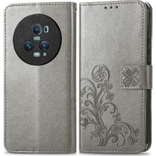 My Boutique Huaweı Honor Magic5 Pro Telefon Kılıfı (Yurt Dışından)