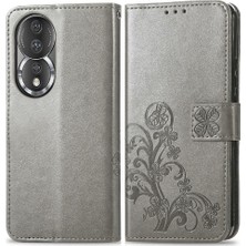 My Boutique Huaweı Honor 80 Telefon Kılıfı (Yurt Dışından)