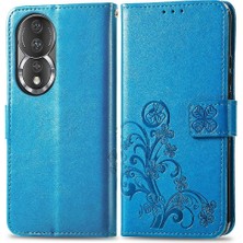 My Boutique Huaweı Honor 80 Telefon Kılıfı (Yurt Dışından)