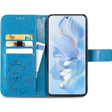 My Boutique Huaweı Honor 80 Telefon Kılıfı (Yurt Dışından)