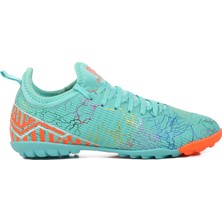 Ayakmod MK-241 Mint Unisex Halı Saha Ayakkabısı