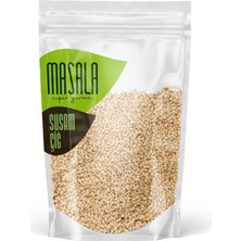 Masala Susam 125 gr - Sesame