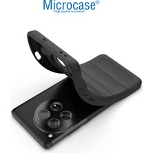 Microcase Xiaomi Redmi 13C 4g / Poco C65 Miami Serisi Darbeye Dayanıklı Silikon Kılıf - AL3420