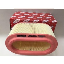 Eurofil Hava Fıltresı Hyundaı H100 2004/2012 Crdi  28113-4F000 234000 Eurofil