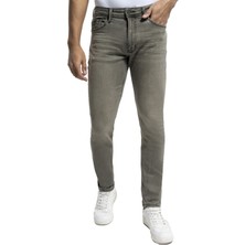 Loft Erkek Pantolon LF2036187 LF2036187004