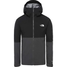 The North Face Impendor Futurelight Erkek Yağmurluk