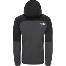 The North Face Impendor Futurelight Erkek Yağmurluk