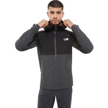 The North Face Impendor Futurelight Erkek Yağmurluk