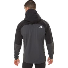 The North Face Impendor Futurelight Erkek Yağmurluk